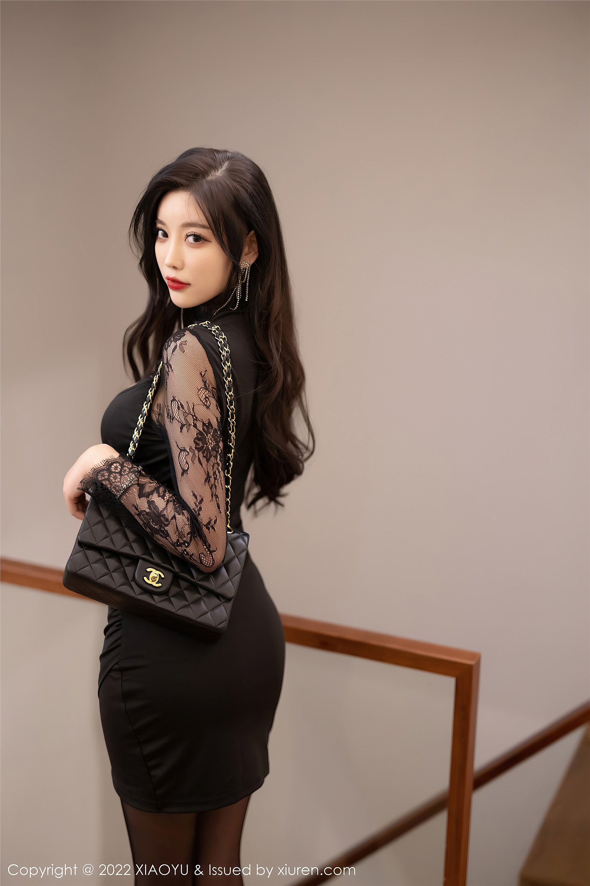 XIAOYU语画界 2022.09.30 VOL.875 杨晨晨Yome